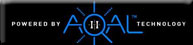 Powered by AQAL!