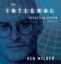 Read Integral Operating System.