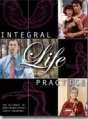 Check out the Integral Life Practice Starter Kit.