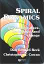 Read Spiral Dynamics