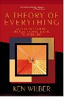 Read A Theory of Everything