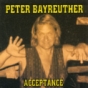 Listen to Acceptance