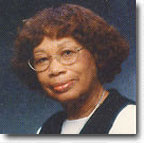 Gwen Fortune