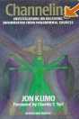 Read Channeling by Jon Klimo