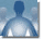 Holistic Education Institute