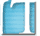 Integral University