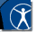 Institute of Noetic Sciences