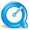 Watch Quicktime Video
