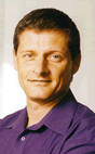 Kris says, �Read the free Reference Guide.�