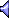 Listen to Windows Media