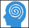 Mind Practices