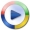 Listen to Windows Audio