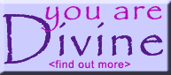 Explore Your Divinity