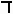 Dallet in Hebrew.