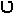 Tayt in Hebrew.